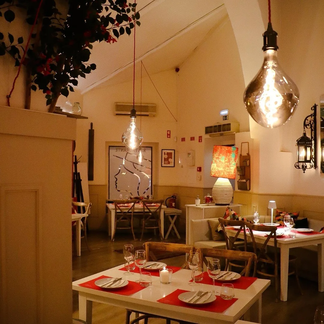 Sala do Brava